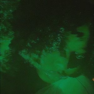 Meet your Posher, Leona